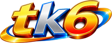 tk6 logo